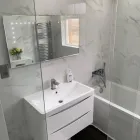 Business 10 image MGJ CONSTRUCTION LTD Remodeling Contractors in Harrow Gr