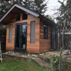 Business 18 image MGJ CONSTRUCTION LTD Remodeling Contractors in Harrow Gr