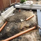 Business 25 image MGJ CONSTRUCTION LTD Remodeling Contractors in Harrow Gr