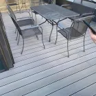 Business 27 image MGJ CONSTRUCTION LTD Remodeling Contractors in Harrow Gr