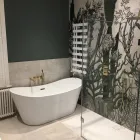 Business 29 image MGJ CONSTRUCTION LTD Remodeling Contractors in Harrow Gr