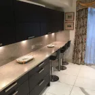 Business 32 image MGJ CONSTRUCTION LTD Remodeling Contractors in Harrow Gr