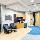 Business 2 image MGS CONSTRUCTION LLP Builders in Hitchin He