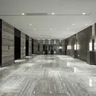 Business 1 image MGS CONSTRUCTION LLP Builders in Hitchin He