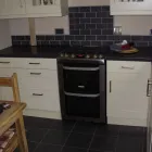 Business 2 image MH JOINERY & BUILDING Carpenters & Joiners in Manchester La