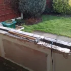 Business 3 image MH JOINERY & BUILDING Carpenters & Joiners in Manchester La