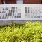 Business 4 image MH JOINERY & BUILDING Carpenters & Joiners in Manchester La