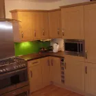 Business 5 image MH JOINERY & BUILDING Carpenters & Joiners in Manchester La