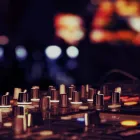 Business 1 image MHDJ Entertainers in Banbury Ox