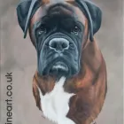 Business 5 image MHFINEART.CO.UK Artists in Birmingham We