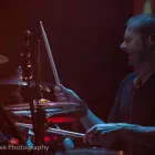 Business 1 image MIC HARRISON DRUM TUITION Music Teachers in Reading Be