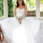 Business 2 image MICHAEL B LENAGH Photography Studios & Labs in Coventry We