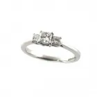 Business 2 image MICHAEL GRUNDY JEWELLERS Jewellers in Leicester Le