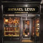 Business 2 image MICHAEL LEVIN JEWELLERS Jewellers in Nottingham No