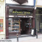 Business 1 image MICHAEL LEVIN JEWELLERS Jewellers in Nottingham No