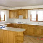 Business 3 image MICHAEL LLOYD ASSOCIATES LTD Project Management Services in Birmingham We