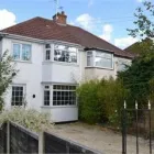 Business 7 image MICHAEL LLOYD ASSOCIATES LTD Project Management Services in Birmingham We