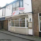 Business 1 image MICHAEL NIX PHOTOGRAPHY General Photographers in Preston La