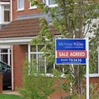 Business 1 image MICHAEL POOLE ESTATE AGENTS Real Estate Services in Middlesbrough Cl