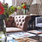 Business 2 image MICHAEL SHIPWAY & ASSOCIATES DENTAL PRACTICE Dentists in Cheltenham Gl