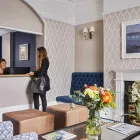 Business 2 image MICHAEL SHIPWAY & ASSOCIATES DENTAL PRACTICE Dentists in Cheltenham Gl