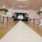 Business 3 image MICHAEL SMITH SWITCHGEAR LTD Control Panels & Equipment in Leicester Le