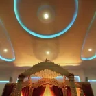 Business 4 image MICHAEL SMITH SWITCHGEAR LTD Control Panels & Equipment in Leicester Le