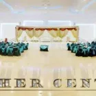 Business 6 image MICHAEL SMITH SWITCHGEAR LTD Control Panels & Equipment in Leicester Le