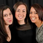 Business 11 image MICHAEL WYNNE PHOTOGRAPHY General Photographers in Hornchurch Gr