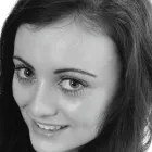 Business 15 image MICHAEL WYNNE PHOTOGRAPHY General Photographers in Hornchurch Gr