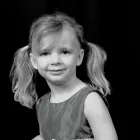 Business 18 image MICHAEL WYNNE PHOTOGRAPHY General Photographers in Hornchurch Gr