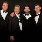 Business 2 image MICHAEL WYNNE PHOTOGRAPHY General Photographers in Hornchurch Gr