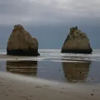 Business 6 image MICHAEL WYNNE PHOTOGRAPHY General Photographers in Hornchurch Gr