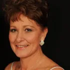 Business 7 image MICHAEL WYNNE PHOTOGRAPHY General Photographers in Hornchurch Gr