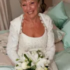 Business 1 image MICHAEL WYNNE PHOTOGRAPHY General Photographers in Hornchurch Gr