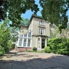 Business 1 image MICHAELS PROPERTY CONSULTANTS LTD Real Estate Services in Colchester Es