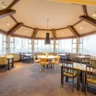 Business 1 image MICKLE HEAD GREEN BEEFEATER Steakhouses in Saint Helens Me