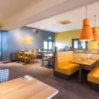 Business 2 image MICKLE HEAD GREEN BEEFEATER Steakhouses in Saint Helens Me