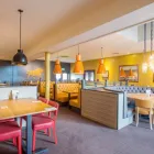 Business 7 image MICKLE HEAD GREEN BEEFEATER Steakhouses in Saint Helens Me