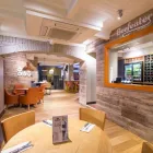 Business 12 image MICKLE HEAD GREEN BEEFEATER Steakhouses in Saint Helens Me