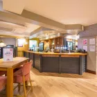 Business 13 image MICKLE HEAD GREEN BEEFEATER Steakhouses in Saint Helens Me