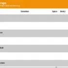 Business 5 image MICRO FOCUS LTD Computer Software Development in Newbury Be