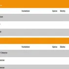 Business 11 image MICRO FOCUS LTD Computer Software Development in Newbury Be