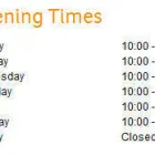 Business 12 image MICRO FOCUS LTD Computer Software Development in Newbury Be