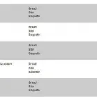 Business 13 image MICRO FOCUS LTD Computer Software Development in Newbury Be