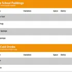 Business 17 image MICRO FOCUS LTD Computer Software Development in Newbury Be