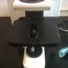 Business 11 image MICROSCOPE MICROTOME SERVICING BULBS AND SALES : DIGITAL MICROSCOPES Laboratory Facilities & Services in Wigan La