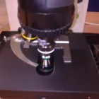 Business 5 image MICROSCOPE MICROTOME SERVICING BULBS AND SALES : DIGITAL MICROSCOPES Laboratory Facilities & Services in Wigan La