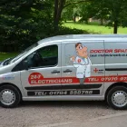 Business 1 image MID COUNTIES CO-OP Supermarkets in Cheltenham Gl