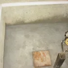 Business 8 image MID COUNTIES CO-OP Grocers & Convenience Stores in Gloucester Gl